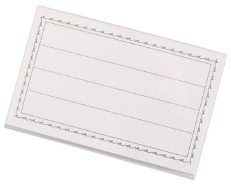 Dokumenditasku Centrum 80132, 55 mm x 13 mm