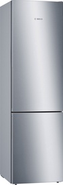 Šaldytuvas Bosch KGE39VI4A