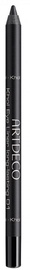 Artdeco Khol Eye Liner Long Lasting 1.2g