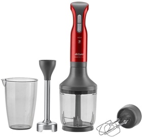 Arzum Prostick AR1042 Red