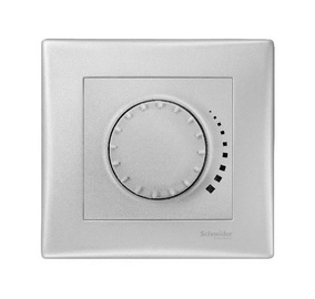 DIMMER SEDNA 60W-325W ALU