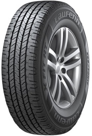 Vasaras riepa Laufenn 235/70/R16, 106-T-190 km/h, E, E, 71 dB