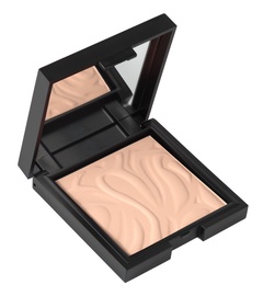 Пудра Mia Cosmetics Paris Compact Beigeeee, 10 г