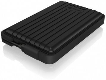 ICY Box IB-291-C31