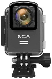Экшн камера Sjcam M20 Wi-Fi, черный
