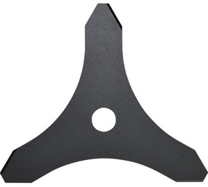 Bosch F016800401 Three Wings Blade