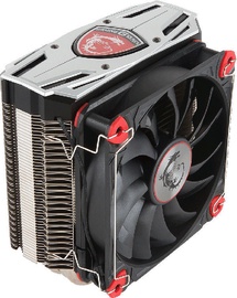 MSI Core Frozr L Cooler