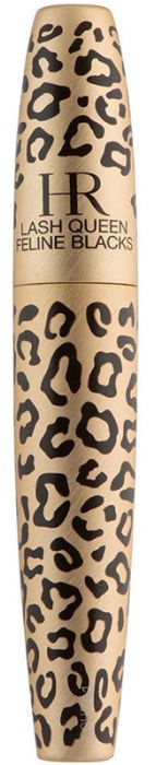 Ripsmetušš Helena Rubinstein Lash Queen, 7.2 ml