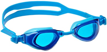 Очки для плавания Adidas, синий