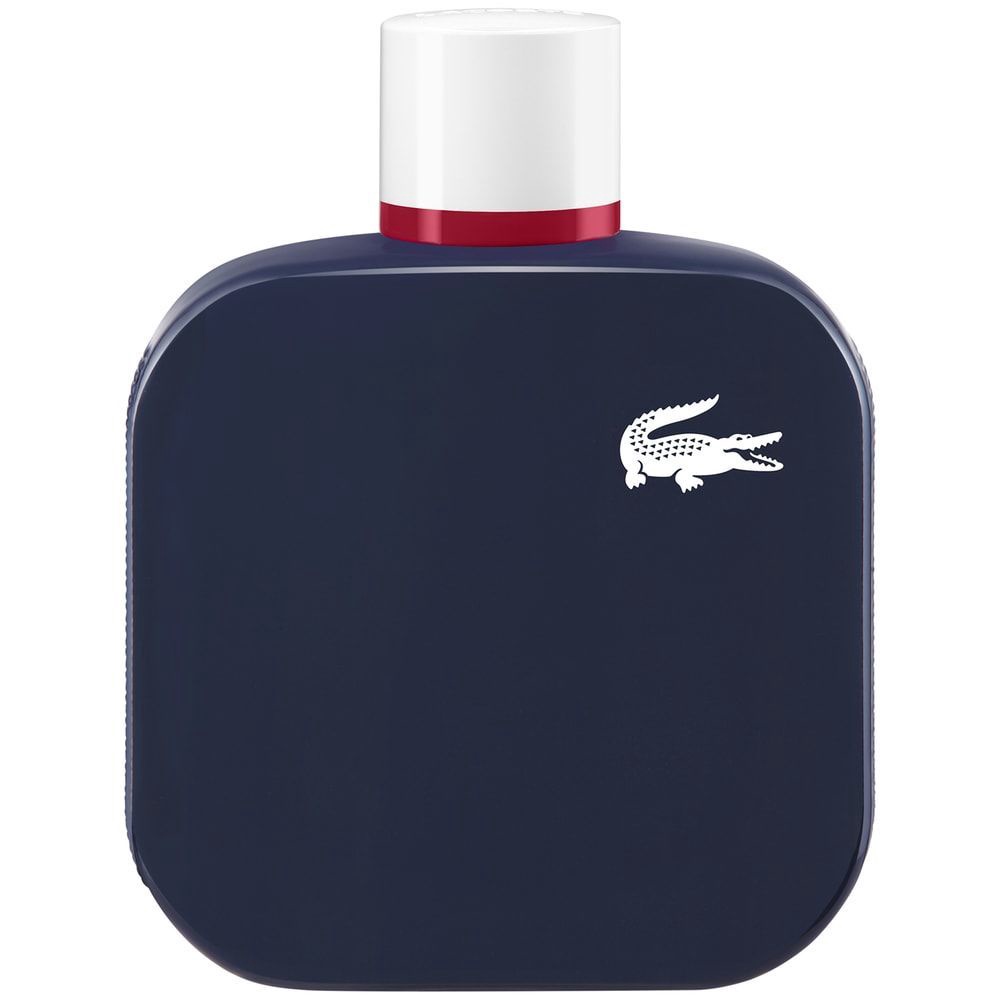 lacoste l 12 12 pour lui