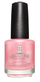 Jessica Custom Nail Colour 14.8ml 492