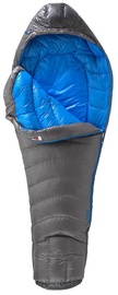 Marmot Ion Regular L
