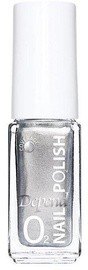 Depend O2 Nail Polish 5ml A480