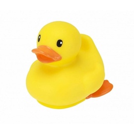 Rotaļu dzīvnieks Infantino Wind-up Bathing Duck