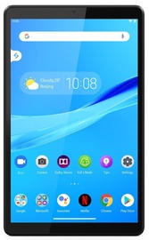 Planšetdators Lenovo Tab M8 8.0, pelēka, 8", 2GB/32GB