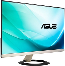 Monitorius Asus VZ249Q