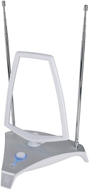 One For All Amplified Indoor Antenna SV 9365