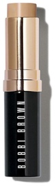 Tonālais krēms Bobbi Brown Skin Foundation Cool Sand, 9 g