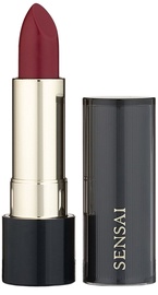 Sensai Rouge Vibrant Cream Lipstick 3.5ml VC07