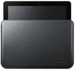 Samsung Case For Samsung Galaxy Tab 8.9 Black