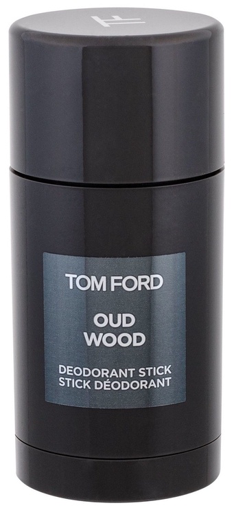 Vīriešu dezodorants Tom Ford, 75 ml