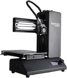 Wanhao Duplicator i3 Mini