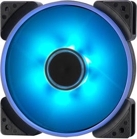 Fractal Design Prisma SL-12 120mm Blue