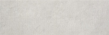 Stn Ceramica Trivor Wall Tiles 333x1000mm Gray
