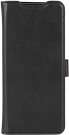 Krusell Essentials Wallet Case For Samsung Galaxy S20 Ultra Black