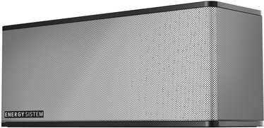 Energy Sistem Music Box 7+ Grey