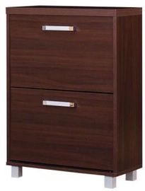 Bodzio Amadis A60 Brown