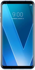 LG V30 H930 64GB Blue