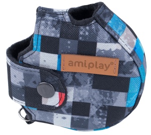 Аксессуары Amiplay Adventure Infini, многоцветный