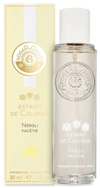 Roger & Gallet Extrait De Cologne Neroli Facetie 30ml EDC