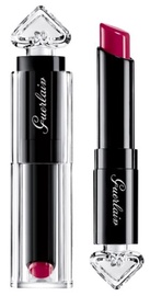 Guerlain La Petite Robe Noire Deliciously Shiny Lip Colour 2.8g 066