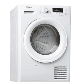 Kuivati Whirlpool FT M11 72 EU
