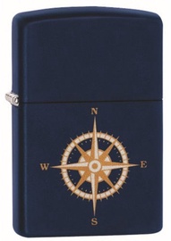 Zippo Lighter 29918
