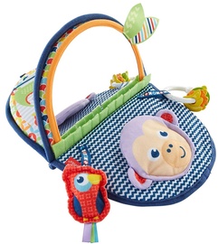 Fisher Price Monkey Mirror DYC85