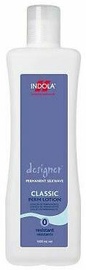 Indola Designer Classic Perm Lotion 0 1000ml