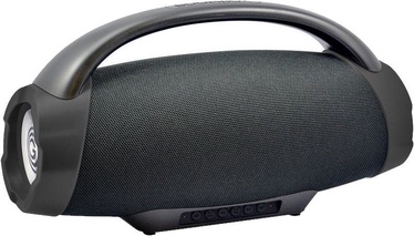 Vakoss Bluetooth Speaker Black SP-2940X