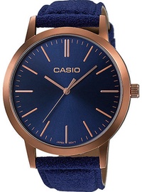 Sieviešu pulkstenis Casio, kvarca