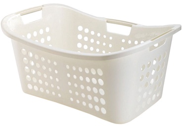 Curver Victor 50l Cream