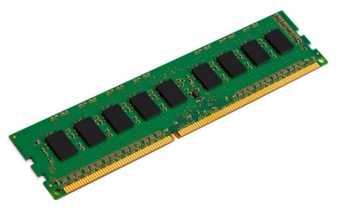Kingston 8GB 1333MHz DDR3 CL9 DIMM KCP313ND8/8