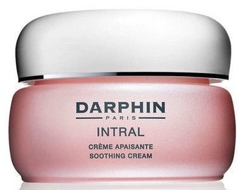 Näokreem Darphin Intral Cream, 50 ml