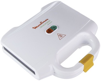 Moulinex Sandwich Toaster SM154040