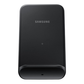 Laadija Samsung, Qi Wireless, must