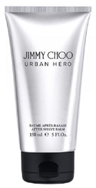 Pēcskūšanās balzams Jimmy Choo Urban Hero, 150 ml