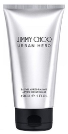 Balzamas po skutimosi Jimmy Choo Urban Hero, 150 ml