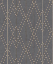 Viniliniai tapetai, BN Walls, Finesse, 219712