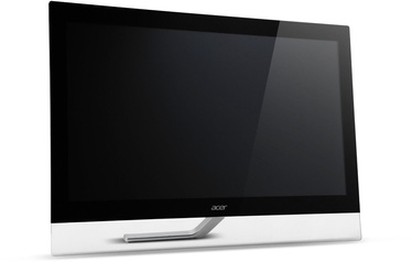 Monitorius Acer T232HLAbmjjz